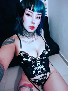 Devil_kitty Public slika 9