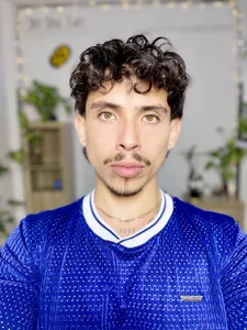 Magnuz_ColのPublicの 4枚の写真