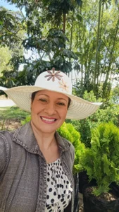 crystal_watson0 Public Εικόνα 3