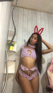 reyalicious69xx .... Hình
