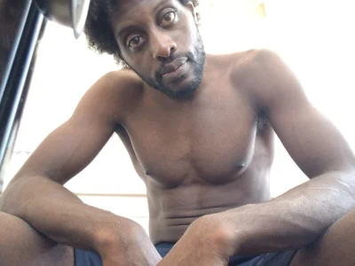 DevinToore "Extra, Extra - Read all about it!" slika 6