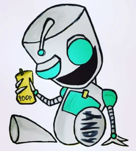 Sora_Kara_Kita_Yakusai_ Some of my heART Pic 6