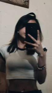 lala_clark Public Immagine  2