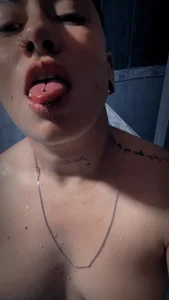 AxelRouse3🔥Come and meet me! 🌹图片 2