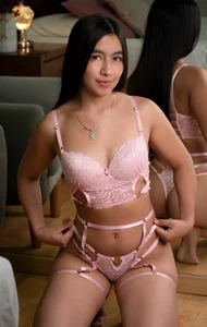 AlenaColeman Welcome here💖 Fotka 4