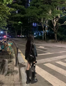 Jennie--007 Public 사진 3