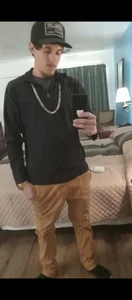 tuRb0420 Public Foto