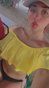 Candy_And_Andy_ kullanıcısının Fantastic places albümü -  3 fotoğraf