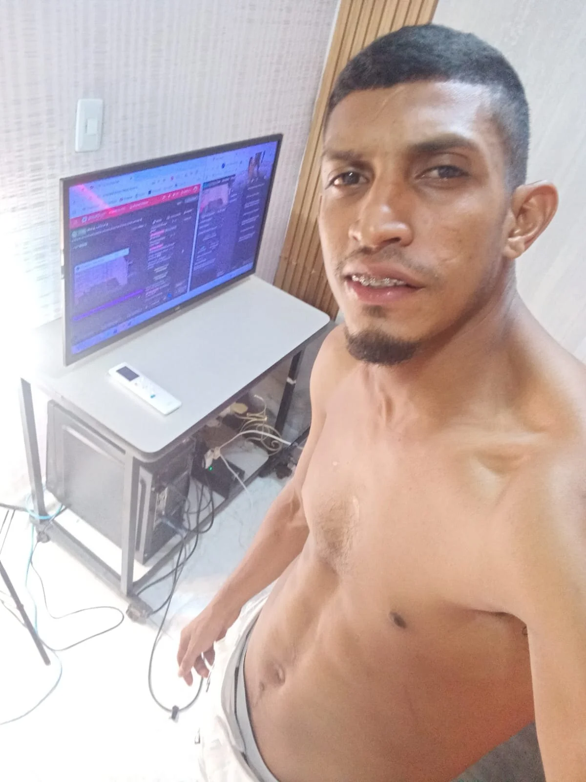 brad_Brownsさんのトレンドな 1808枚の写真