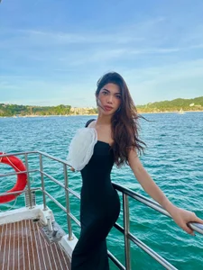 CassieSommereux HOTTIE 圖片 4