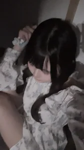 Nodoka_chan0 Public Εικόνα 2