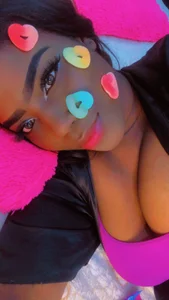 BellaEbony21's photo