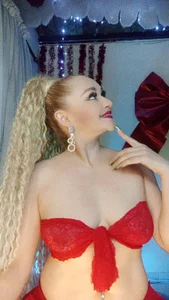 Alejaa__Fox Exceed yourself in love Hình 9