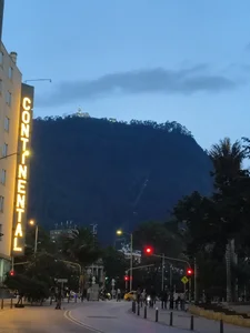 Charlotte1Demony My city 사진 6