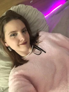 Zdjęcia RennaHettes a little cold ;):  2