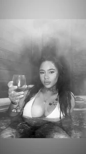 Tegan_Jones Tegan xx Pic 2