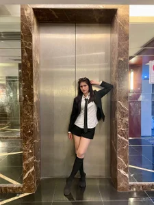 SonaFragassi Public รูป  5