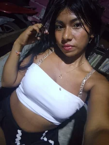 small_sun2 Public Pic 5