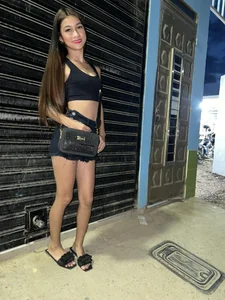 Public de Orgams_couple  2 Imagens