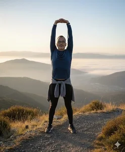 Zdjęcia Oswalldo__ Public:  3