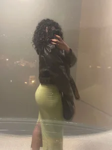 Public