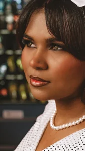 Carolina_Evanss Happy 4th of July 2025 🎉✨ Pic 5