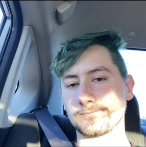 Zdjęcia bluewolfie69 Red:  5