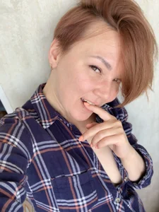 Julia_Vagrik Public зображення 2