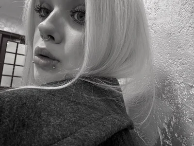 KileyGaska Public Pic 6