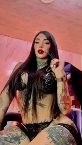 BunnyLola2 lola bunny slika 6