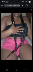 PowerKittenXO Public Billede 3