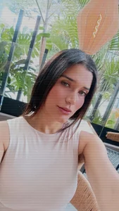 Celeste_Voughn Public Pic 4