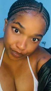 LaHoity My pictures 🗺 Bilde 9