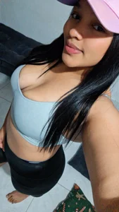 AnnaMil3J Public  2. fénykép