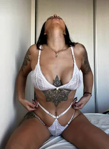 LolaPresley Public slika 7