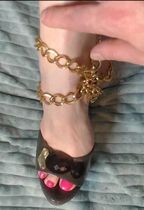 Alice69foxy's photo
