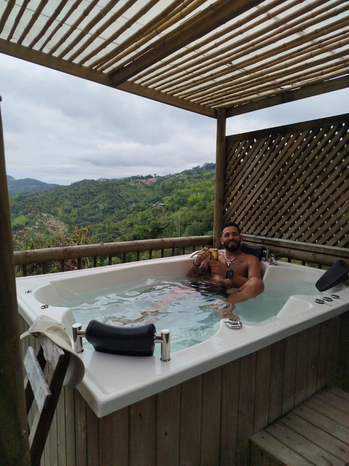 Трендове зображення  1996 Thiagogomez