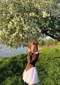 LilianGlenna Public Pic 4