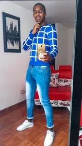 mrjhon26のcasual photosの 6枚の写真