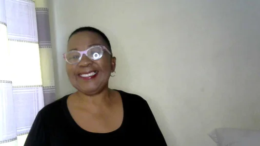 KinkyRicoSaisyours pics Pic 3