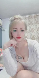 yezi5999: 体 ( фото)