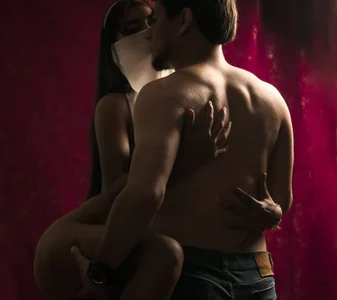 MysticShairaPublic图片 3