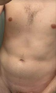 yourwetdick Public Foto 2