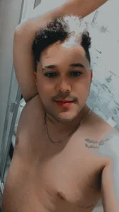 lovejosep Deléitate  5. fénykép