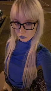 honeyblo Public Pic 5