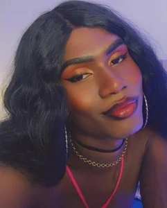 Do you like this? ❤️‍🔥🔥 de elektra__abundance  4 Imagens