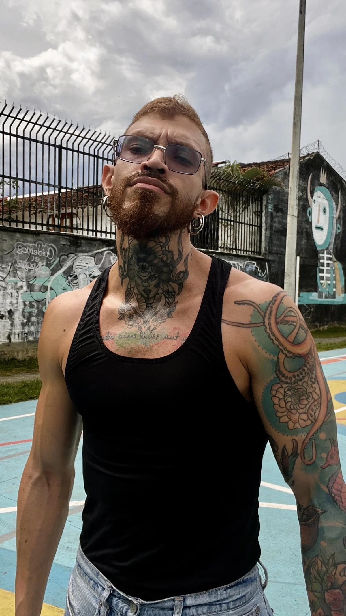 Foto em tendência de Simon_Rz 1378