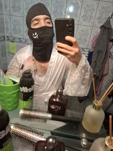 Ourdarksecret Poze💋 Εικόνα 2