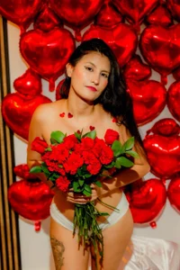 San Valentine Day!! de emma_evanss__ Foto 2