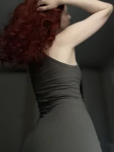 lilyrad: 💖 ( фото)